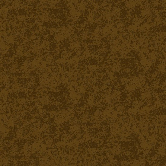 Nutex Shadows - Brown