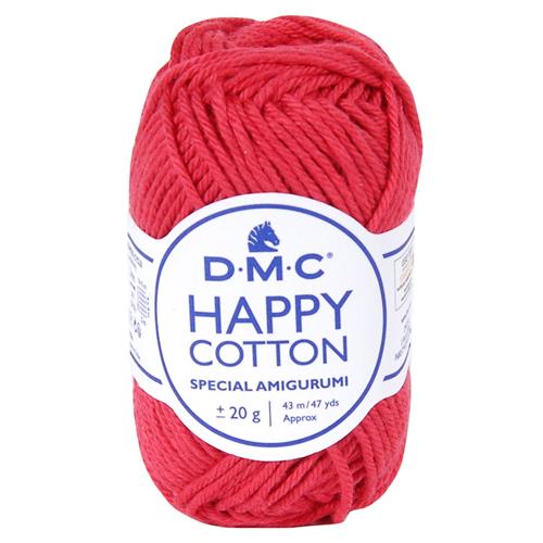 DMC Happy Cotton 20g