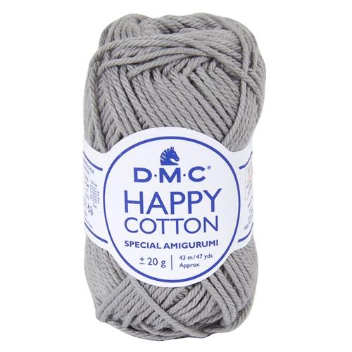 DMC Happy Cotton 20g