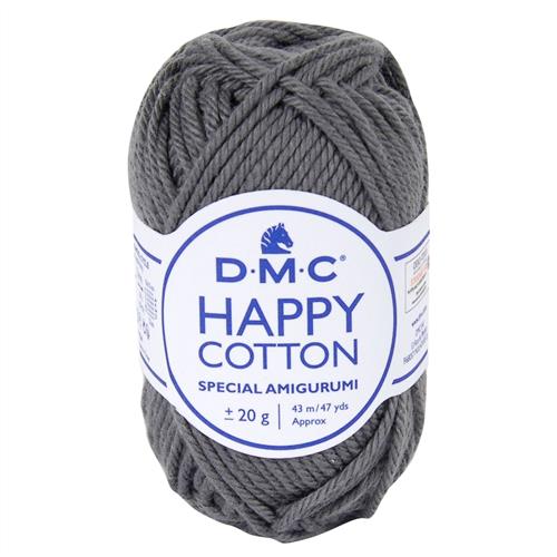 DMC Happy Cotton 20g