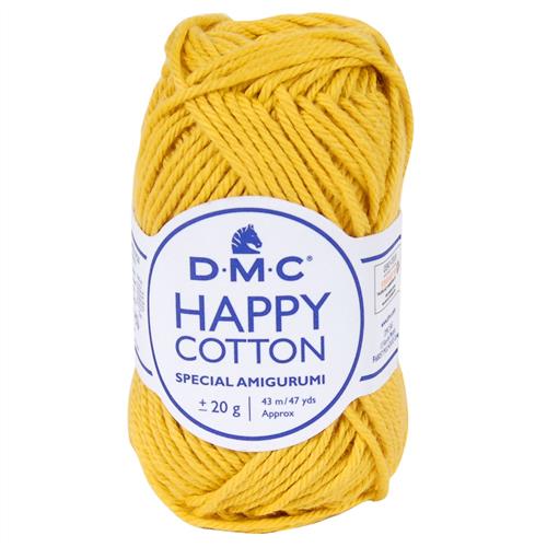 DMC Happy Cotton 20g