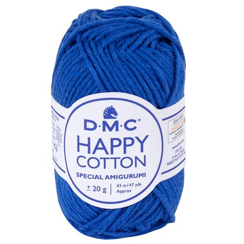 DMC Happy Cotton 20g