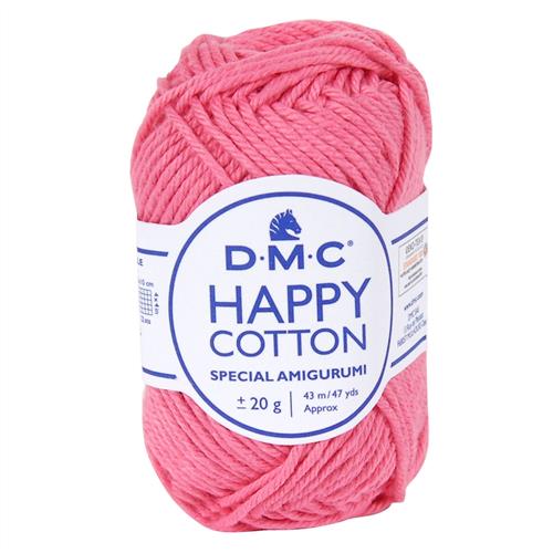 DMC Happy Cotton 20g