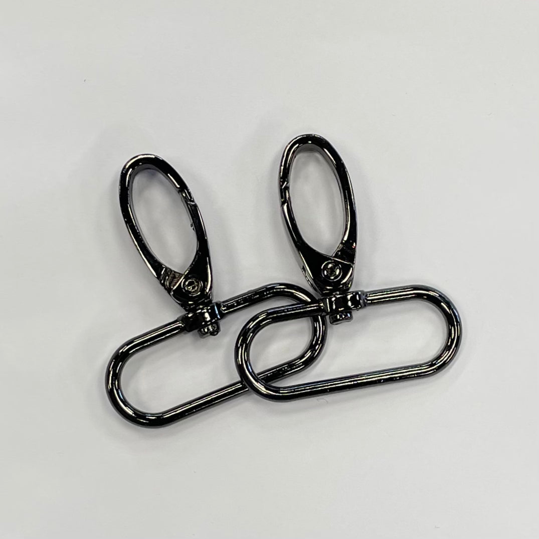 Swivel Hook