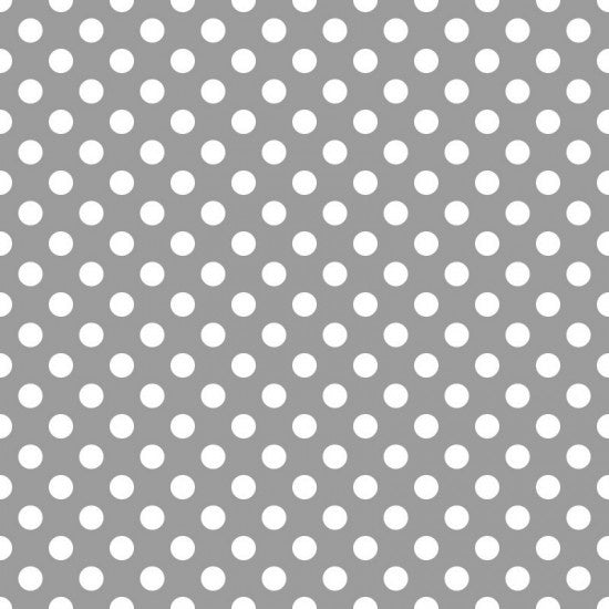 Nutex Whimisical wheels Grey Spot